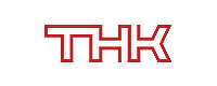 THK